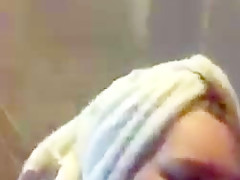 Zoemaenicewander - periscope