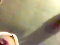 Zoemaenicewander - periscope