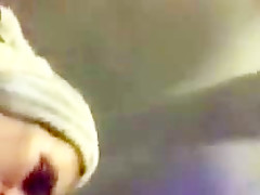 Zoemaenicewander - periscope