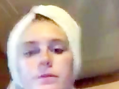 Zoemaenicewander - periscope