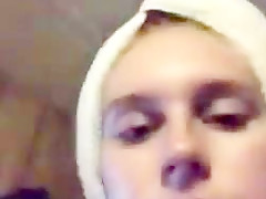 Zoemaenicewander - periscope