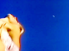 The Coven #1, Scene 4