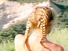 The Coven #1, Scene 4