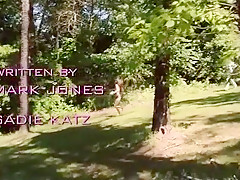 Amazing homemade Beach, Outdoor adult clip