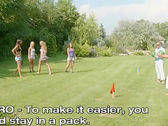 Fabulous pornstar in exotic small tits, cunnilingus sex movie