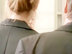 The New Devil In Miss Jones, Scene 5