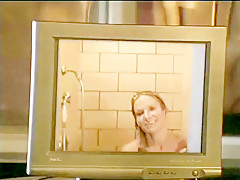 The New Devil In Miss Jones, Scene 5