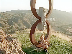 The New Devil In Miss Jones, Scene 5