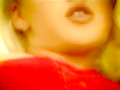 Crack Her Jack #1, Scene 4