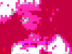 Mayuka Akimoto in JK Sumer Schoogirl part 2