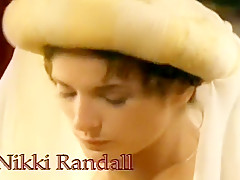 On Her Back, Scene 1