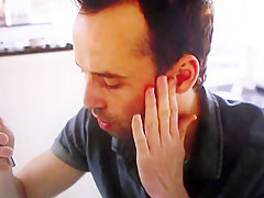 Nude model (outdoor)