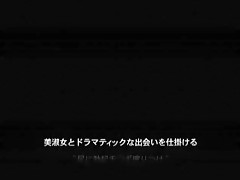 Incredible Japanese model Mami Orihara, Mio Fujisawa in Exotic Cumshot, Big Tits JAV scene