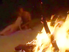 Crazy Japanese model Yuka Minase in Fabulous Handjobs, Fingering JAV scene