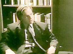 Scandal, Scene 5