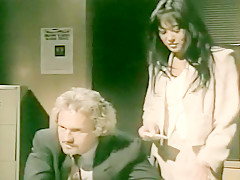 Scandal, Scene 5