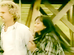 Scandal, Scene 5