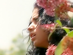 The Jungle, Scene 1