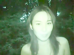 Amazing amateur Outdoor, Compilation sex video