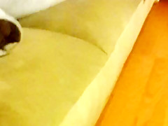 Cute yng gf sexy feets natural toes soles