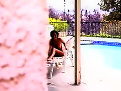 Suck It Dry #7, Scene 10