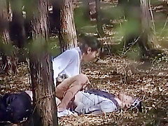 Fabulous homemade Celebrities, Outdoor sex clip