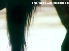 Incredible pornstar Baby Nilsen in crazy anal, threesomes sex clip