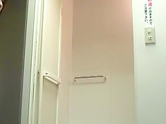 Exotic Japanese slut Ami Morikawa in Best Outdoor, Cunnilingus JAV clip