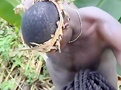 Hottest amateur Compilation, Black and Ebony adult clip