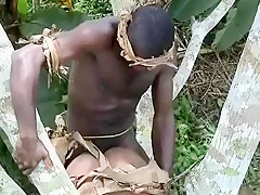 Hottest amateur Compilation, Black and Ebony adult clip