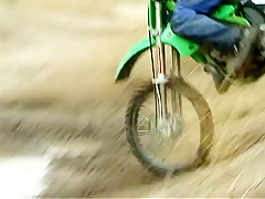 Action Sports Sex #2, Scene 2
