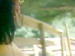 Paper Tiger, Scene 1