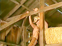 Take My Wife, Scene 4