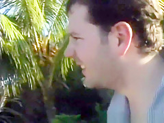 Crazy pornstar in best amateur, facial sex video