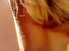 Incredible pornstar in amazing anal, dp porn clip