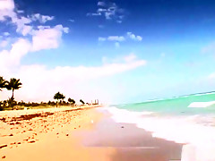 Horny pornstars Satine Phoenix and Juelz Ventura in crazy college, threesomes sex video