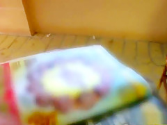 Horny pornstars Satine Phoenix and Juelz Ventura in crazy college, threesomes sex video