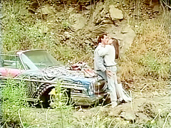 Racquel Darrian, Christy Canyon, Kelly O'dell, Marissa Malibu