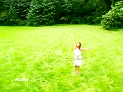 Crazy Japanese girl Sakurako in Hottest Big Tits, Cunnilingus JAV movie