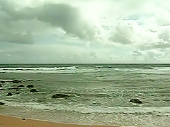 Hawaii, Scene 6