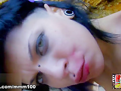 Aris Dark & Terry in Aris Dark Terry Beach- MMM100