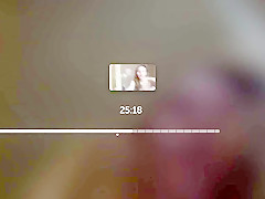 Candiiland 2  periscope