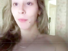 Candiiland 2  periscope