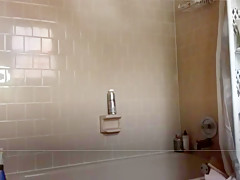 Candiiland 2  periscope