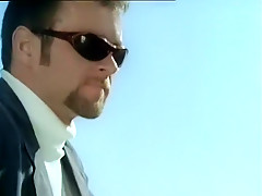 Nikki Loves Rocco, Scene 1