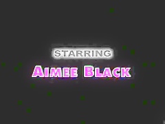 Anally Talented #3, Scene 1