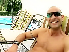 Cruel Media Conquers Hungary, Scene 4
