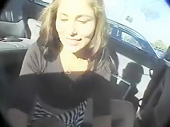 Exotic homemade Outdoor adult clip