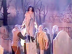 Emperor, Scene 8
