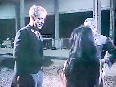 Emperor, Scene 8